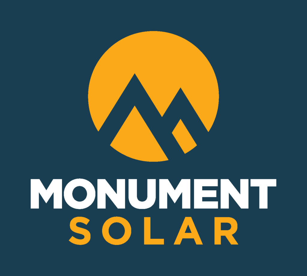 Solar Installation Services for Builders in Texas | Monument Solar