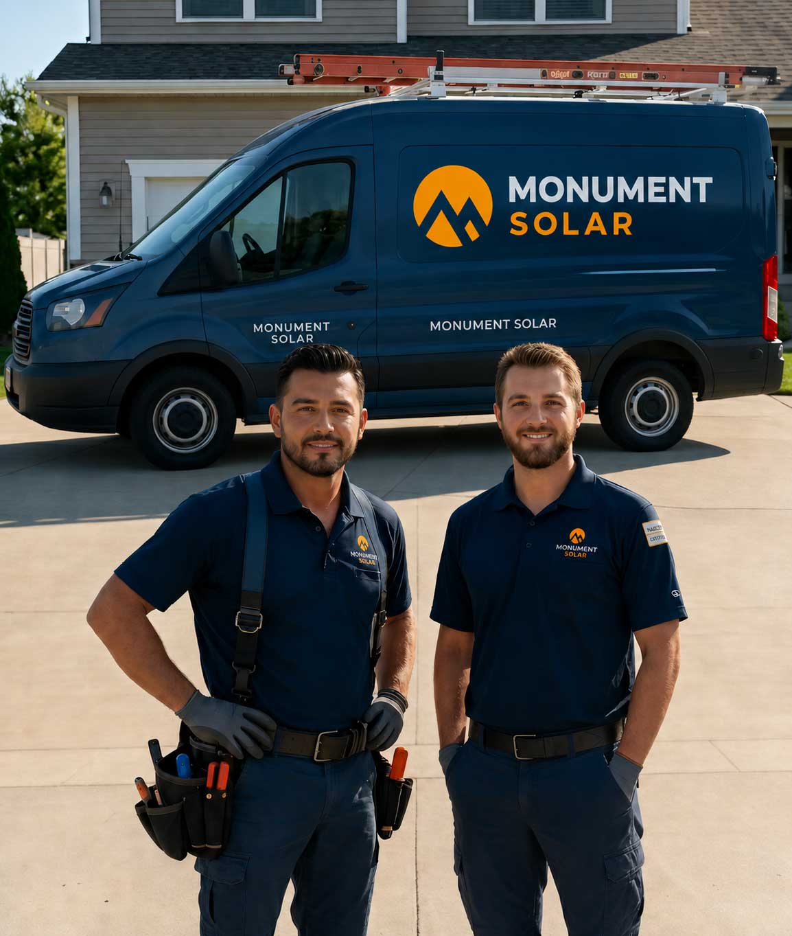 solar-energy-installer-monument-solar texas
